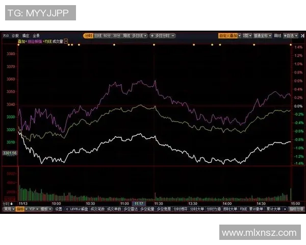 武汉篮球队与北京篮球队赛后状态分析与复盘总结