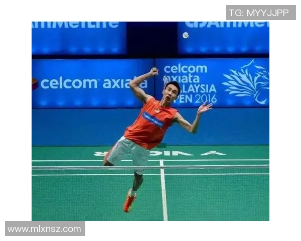 深圳羽毛球队控制打法深度分析与战术解读