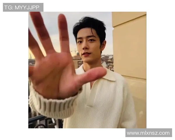 肖战粉丝因偶像争议与足球明星发生冲突引发网络热议与舆论风波