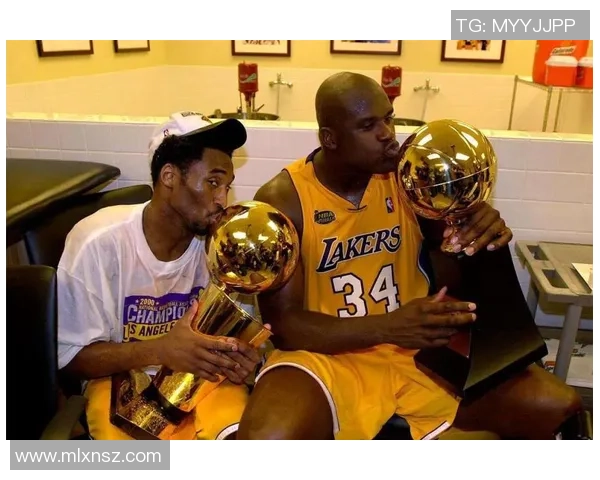 足球明星吉尔达的传奇人生与赛场背后的故事揭秘