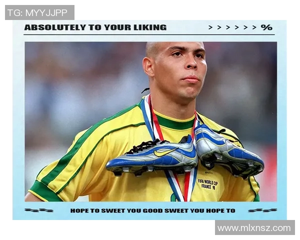 足球明星瓦来利的传奇之路与辉煌成就揭秘