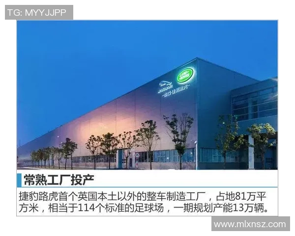 足球明星为何钟情路虎品牌背后的故事与魅力分析