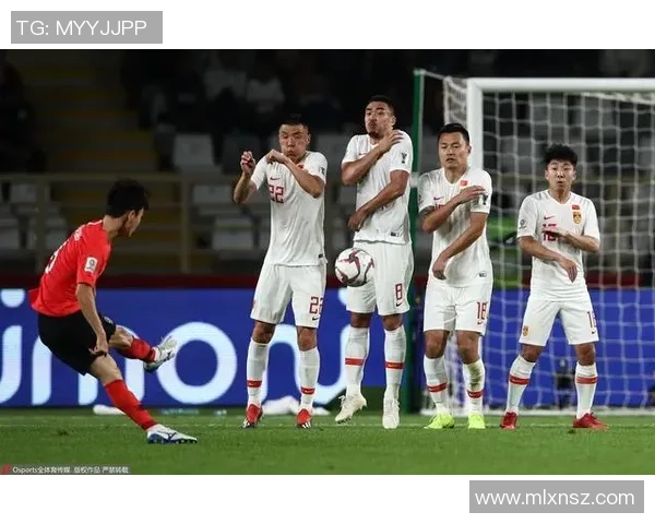 重庆足球队与南京足球队赛后复盘分析团队配合与战术执行的关键因素